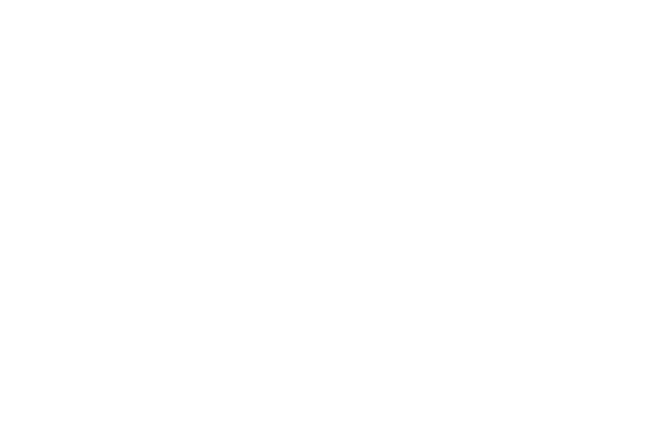 Wraptors North